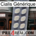 Cialis Générique 08